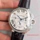 2017 Swiss 7750 Replica Ballon Bleu De Cartier Chronograph Watch Diamond Bezel (3)_th.jpg